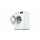 BOSCH WAT2446KPL - 411834 - zdjęcie 4